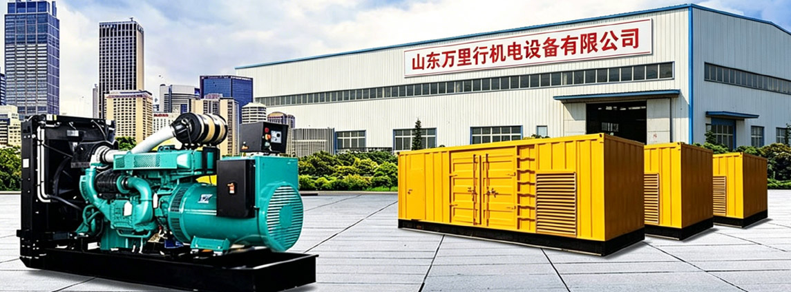 沙市公司简介